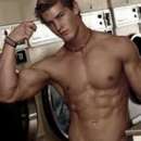 Fuck Me Hard and Make Me Cum