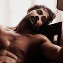 FB Banned Me For These Pics. WTF!! Oklahoma M4M