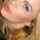 Kinky Oklahoma City Mistress Seeking Submissives for BDSM Fun