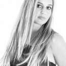 Join Janenna for an Unforgettable Swinging Experience in OKC