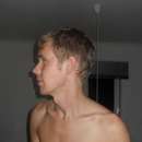 Looking for a Woman to Fulfill My Wildest Fantasies