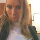 Sweet and Sultry Lyndsie from Tulsa