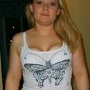 Indulge in Blissful Relaxation with Deeann