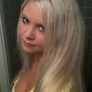 Join Arleen for Some Swinging Fun in Oklahoma City!