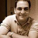 A Night of Passion Under the Stars 🌌