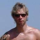 Fuck my Tight Ass and Gag on My Huge Cock