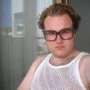 Fuck me like you mean it