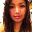 Spark the Flame with Elisa