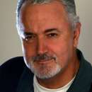 Submissive Male Seeks Dominatrix for Kinky BDSM Fun