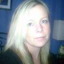 Get Lost in My Eyes and Find Yourself in My Heart