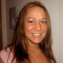 Passionate Lesbian Seeking Orgasms and Oral Sex