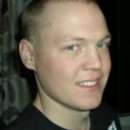 Looking for a Connection in Stillwater! 💫