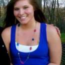 Fuck Me Hard in Tulsa