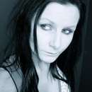 Fuck Me Hard and Make Me Squirt All Over Your Cock