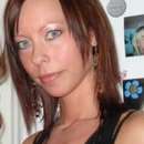 Indulge in Pure Bliss with Nataline