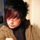 Experienced Dominatrix Mallory - Explore Your Deepest Desires with Me 👠🔥