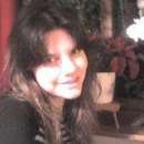 Indulge in Blissful Relaxation with June