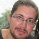 Submissive Male Seeks Dominatrix for Kinky BDSM Fun