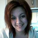 Seeking Passionate Lesbian for Orgasmic Fun and Tight Ass Play