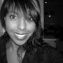 Seeking a Passionate Lesbian for Tight Ass Play and Orgasmic Fun<br>