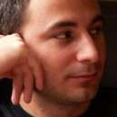 Fuck Me Hard and Deep in Oklahoma City