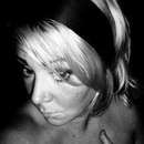 Unleash Your Inner Fire with Karolina from Oklahoma City