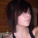 Discover the Sensual Side of Jena from Lawton