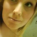 Passion Seekers Ready to Play - Swingers Lifestyle in Oklahoma City