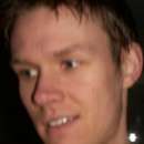 Fuck my Tight Ass and Gag on my Huge Cock