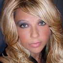 Fuck me hard on my sex cam