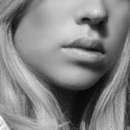 Seeking a Sensual Connection 🌈