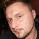 Local Man Seeking Woman for Wild and Steamy Fun