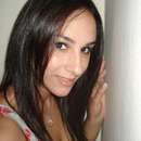 Looking for New Friends in Oklahoma City!