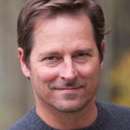 Raunchy Howard Seeking Local Woman for Wild Adventures