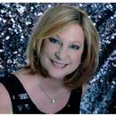 Passionate Swingers Looking for Playmates in Stillwater