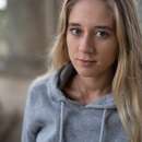 NUDE BODYRUBS  ❤ B2B ❤ In Oklahoma