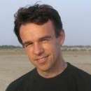 Fuck me hard and deep in Tulsa