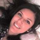 Fuck Me Hard in Lawton Tonight