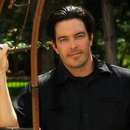 King of your heart waiting for you in Oklahoma