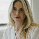 34 yr old Lonely businesswoman seeking female in Oklahoma