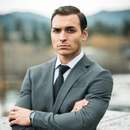 Shy 41 yr old guy in Oklahoma