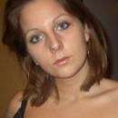 Erotic Temptress Seeking Adventure