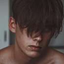 Male for Male Escort in Oklahoma. 29. 6