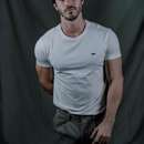 34 years old Man seeking Woman in Oklahoma