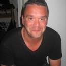 Submissive Male Seeks Dominatrix for Kinky Fun