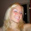 Unleash Your Wildest Desires with Staci from Oklahoma City!