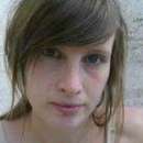 Passionate Lesbian Seeks Orgasmic Encounters in Oklahoma City