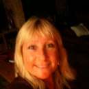 A Sensual Adventure Awaits You!