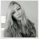 Fuck Me Hard in Tulsa, Oklahoma