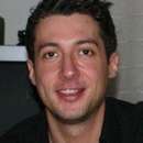 Submissive Male Seeks Dominatrix for Kinky Fun